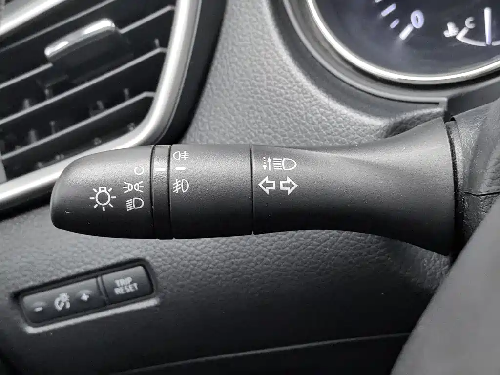 Nissan X-Trail 2015 — фото 21