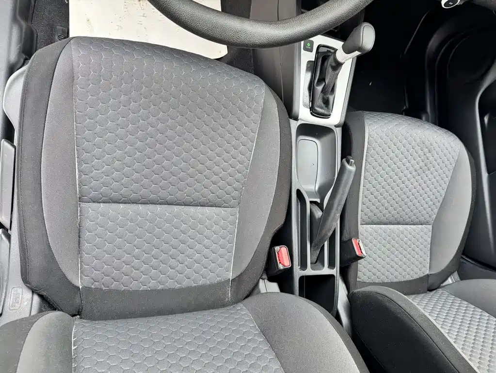 Honda Fit 2023 — фото 9