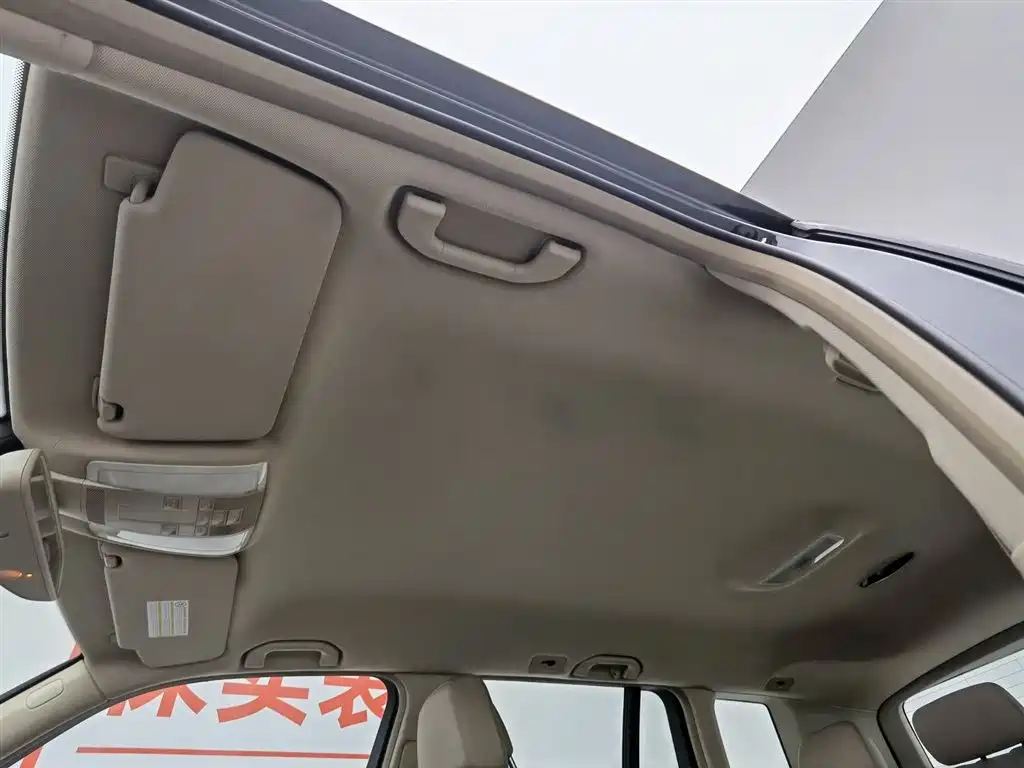 Mercedes-Benz GLK-Class 2012 — фото 14