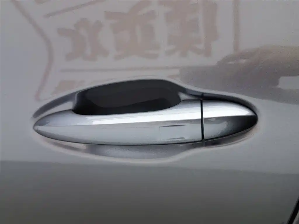 Chery Tiggo 8 PRO 2025 — фото 18