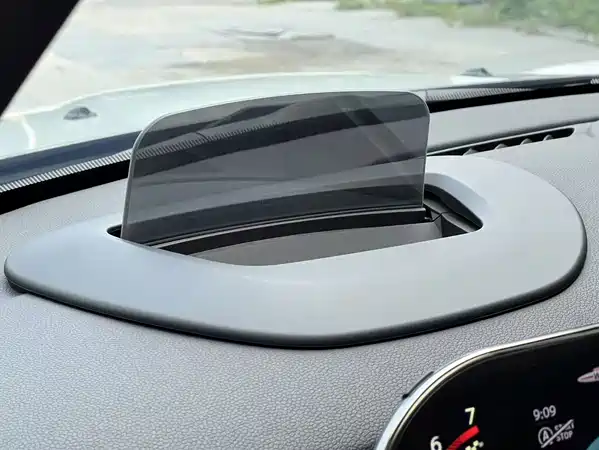 MINI JCW 2021