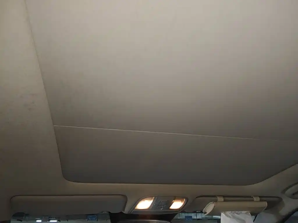 Kia KX3 2015 — фото 9