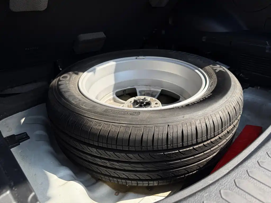 Kia Sportage 2014 — фото 14