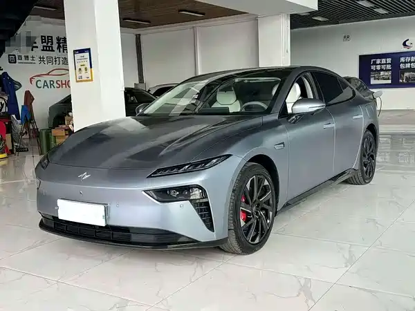 Dongfeng e007 2024