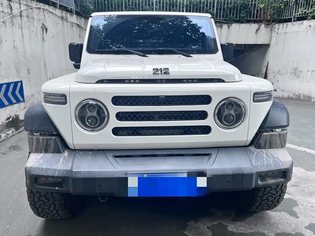212 212 T01 2025