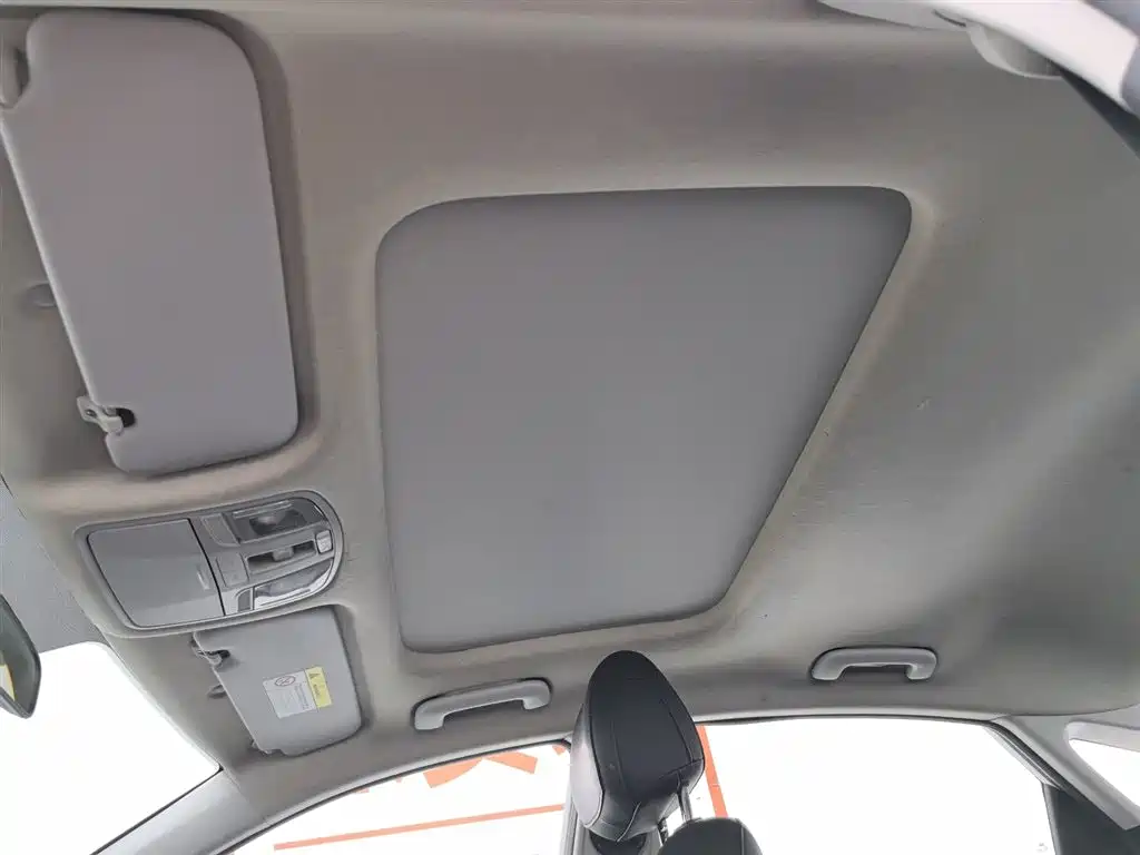 Hyundai Fista 2018 — фото 14