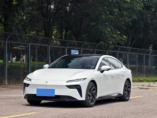 Dongfeng e007 2025