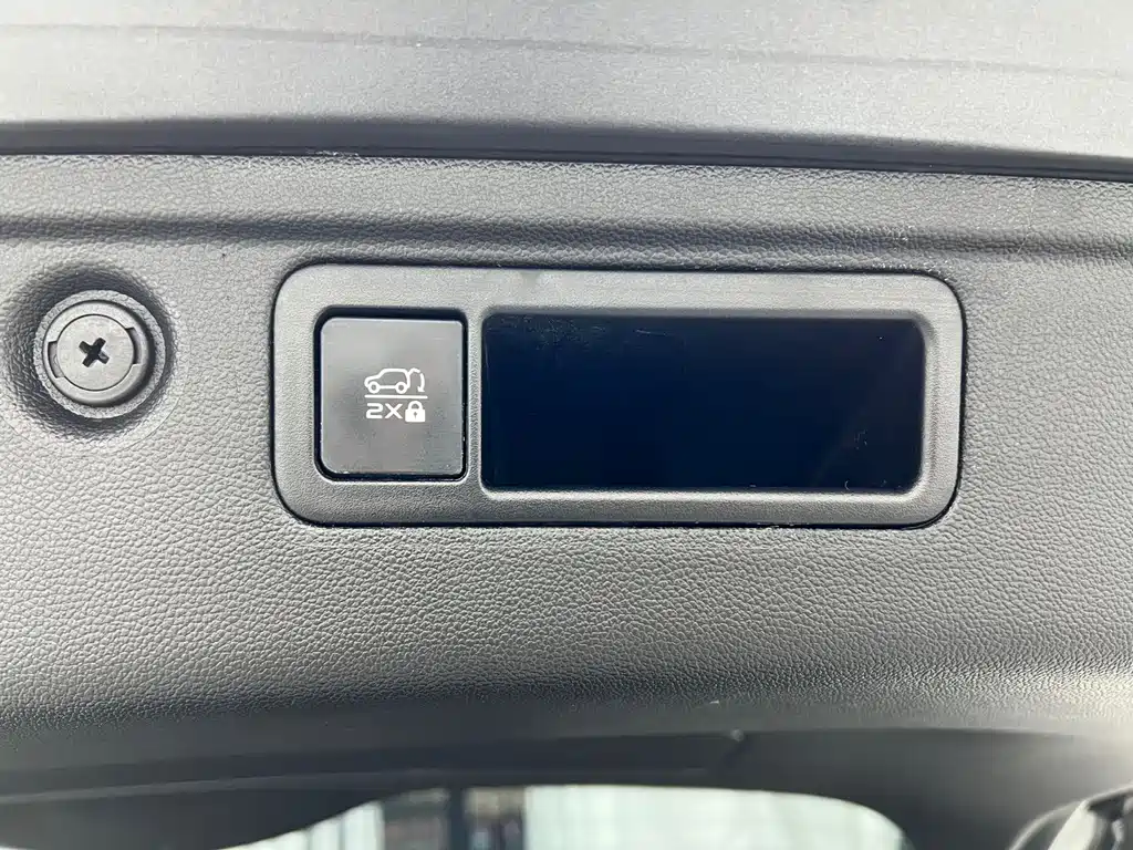 Changan CS35PLUS 2022 — фото 17