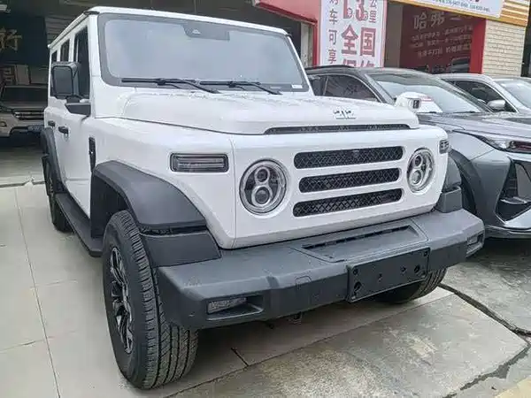 212 T01 2026