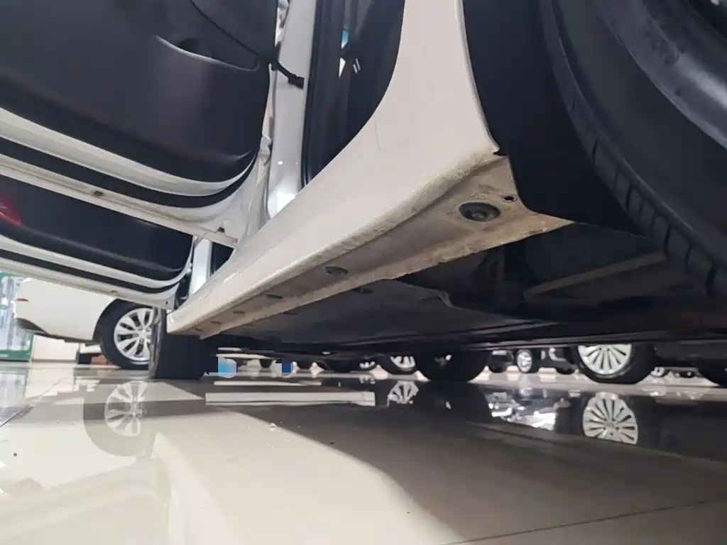 Hyundai Elantra 2019 — фото 22