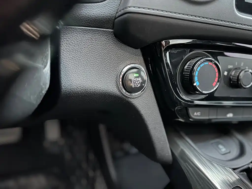 Honda XR-V 2015 — фото 16