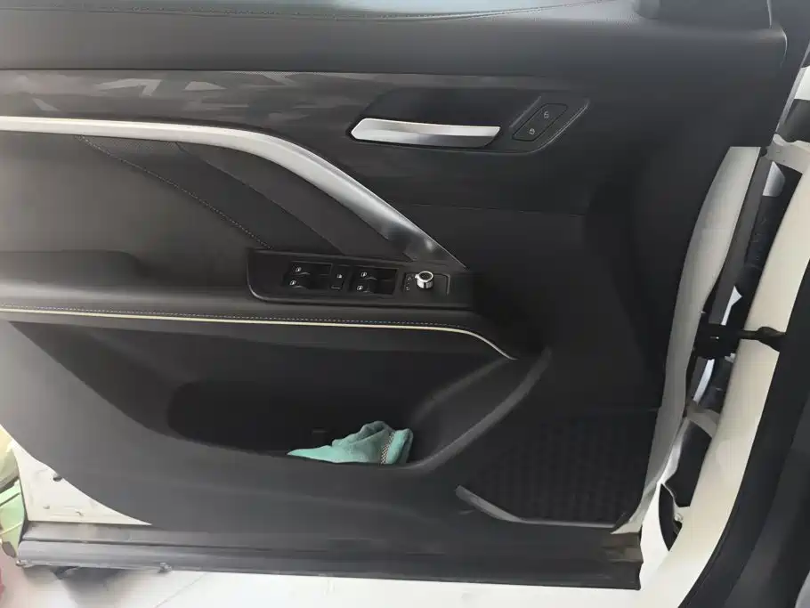 Haval H6 2022
