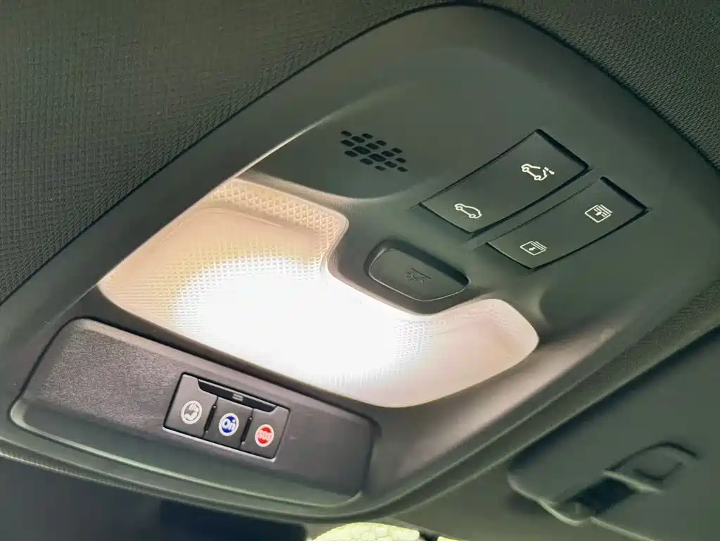 Buick Verano 2021 — фото 14