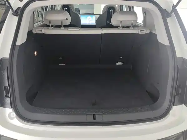 Arcfox Koala S 2025