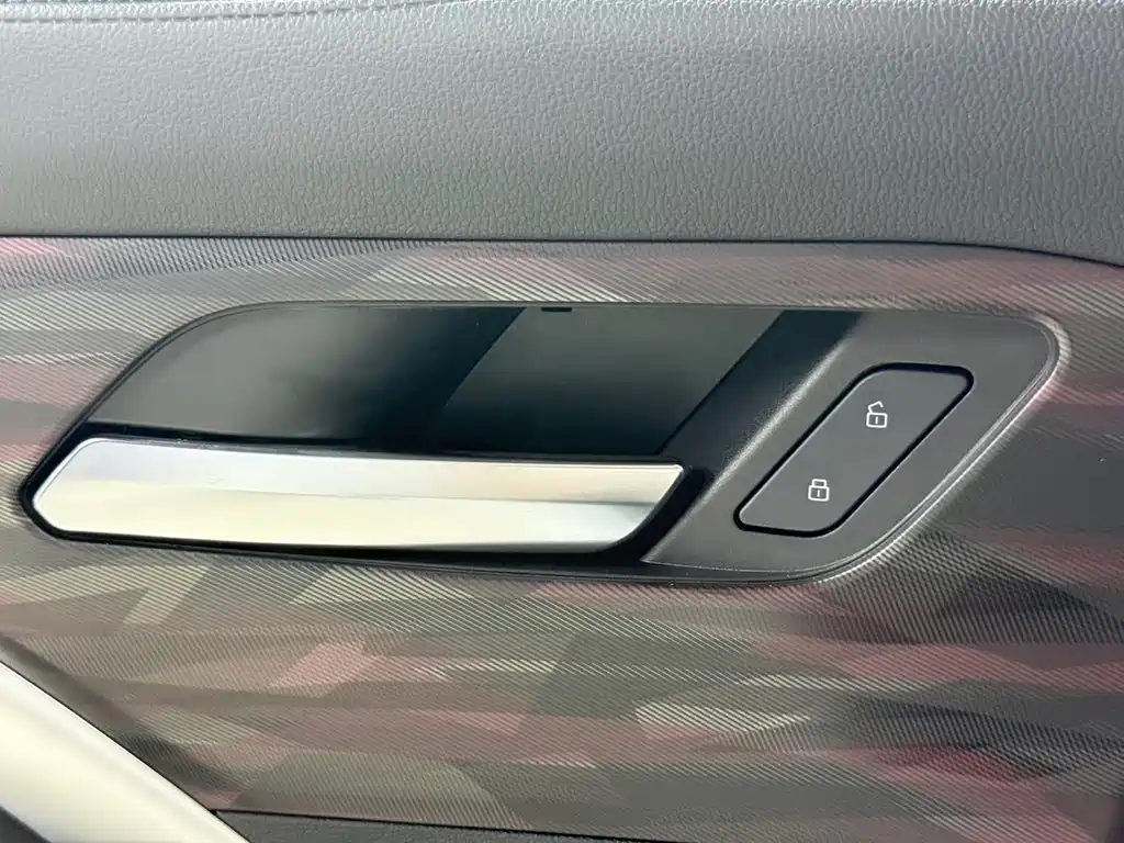 Haval H6 2022 — фото 14