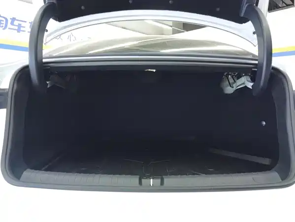 BYD Seal 06 2024