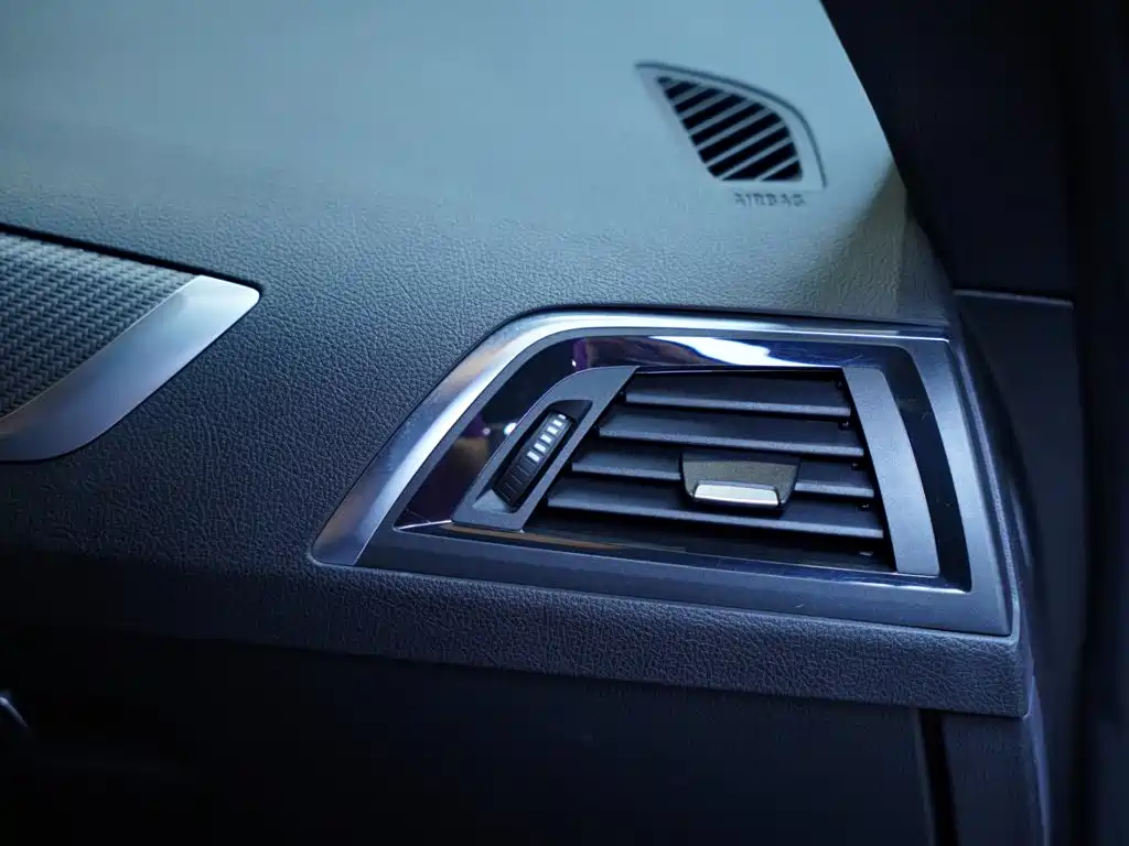 BMW M2 2020 — фото 29