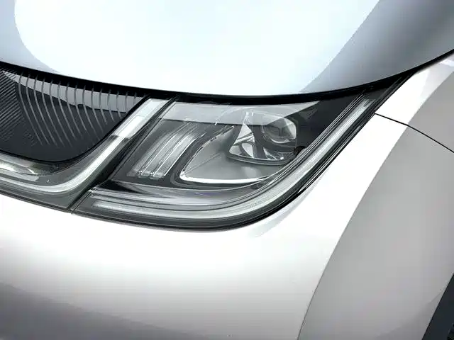 BYD Dolphin 2022 — фото 17