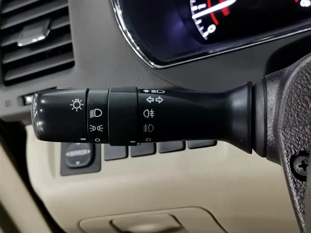 Toyota Highlander 2013 — фото 21