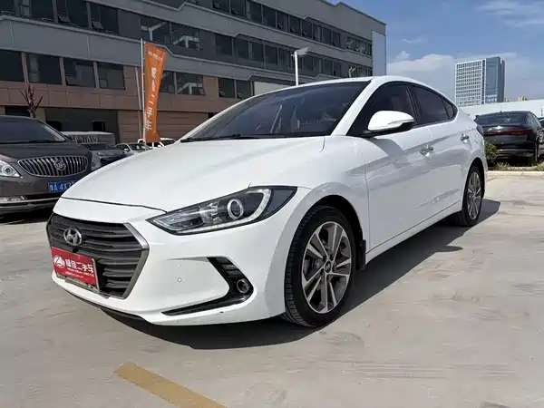 Hyundai Celesta 2019