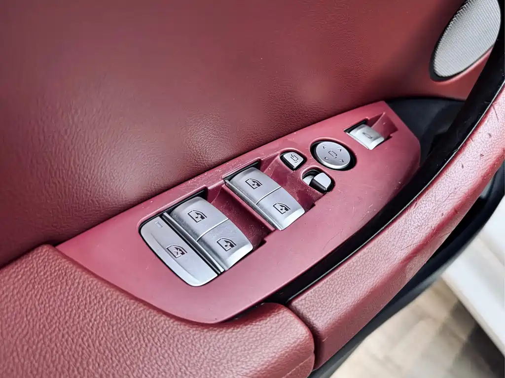 BMW X3 2022 — фото 11