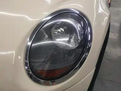 MINI MINI 2019