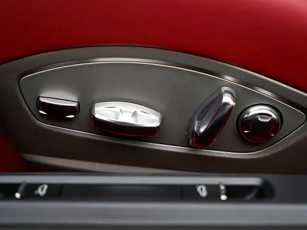 Porsche 718 2023 — фото 25
