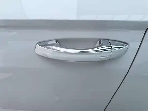 Skoda Karoq 2019