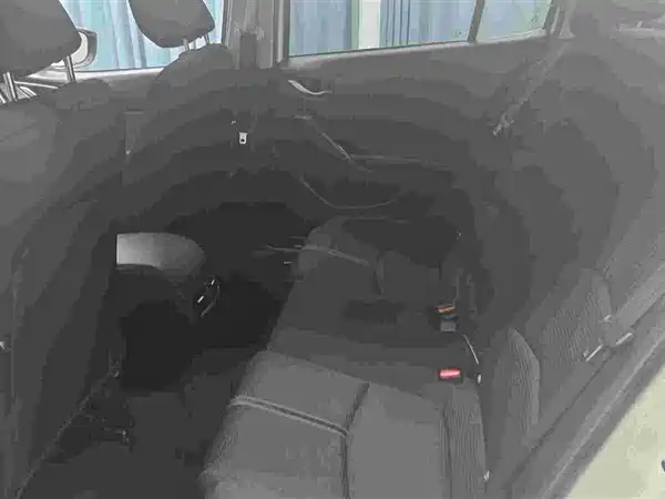 Mazda 3 Axela 2019