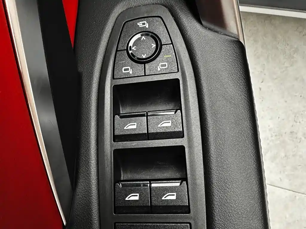 BMW X1 2023 — фото 16