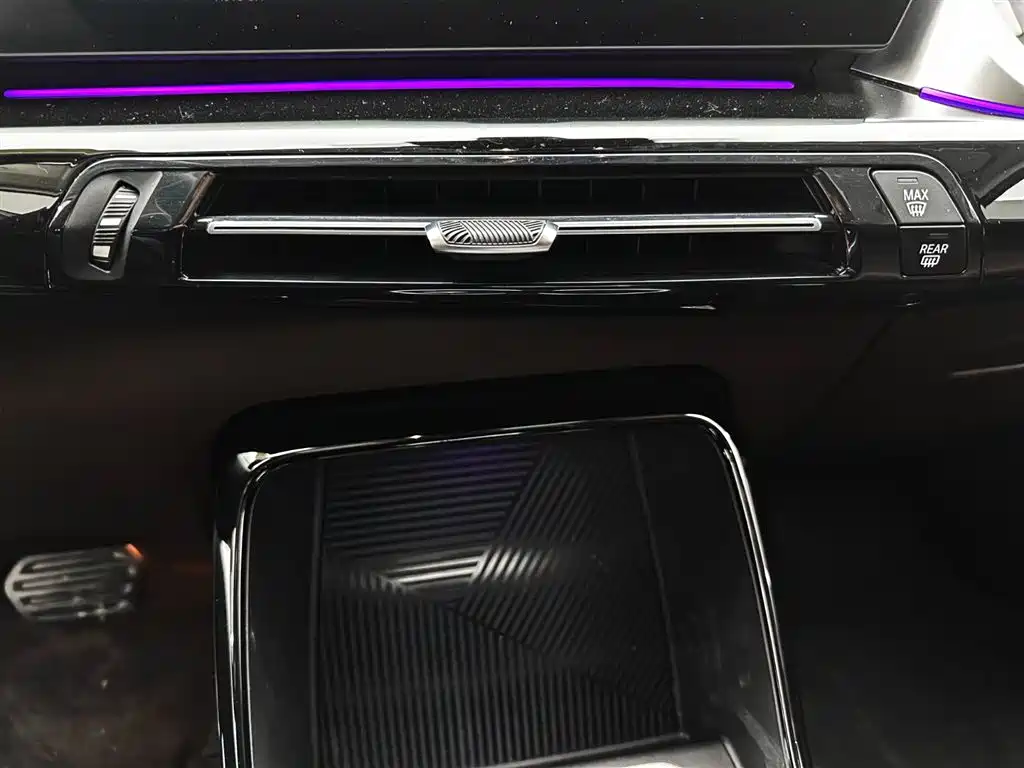 BMW X1 2023 — фото 15