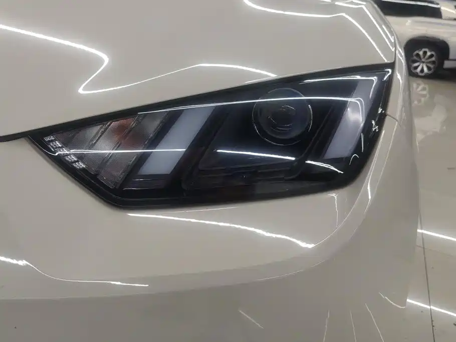 BYD Seagull 2025