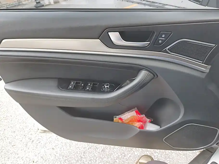 Haval H6 2020