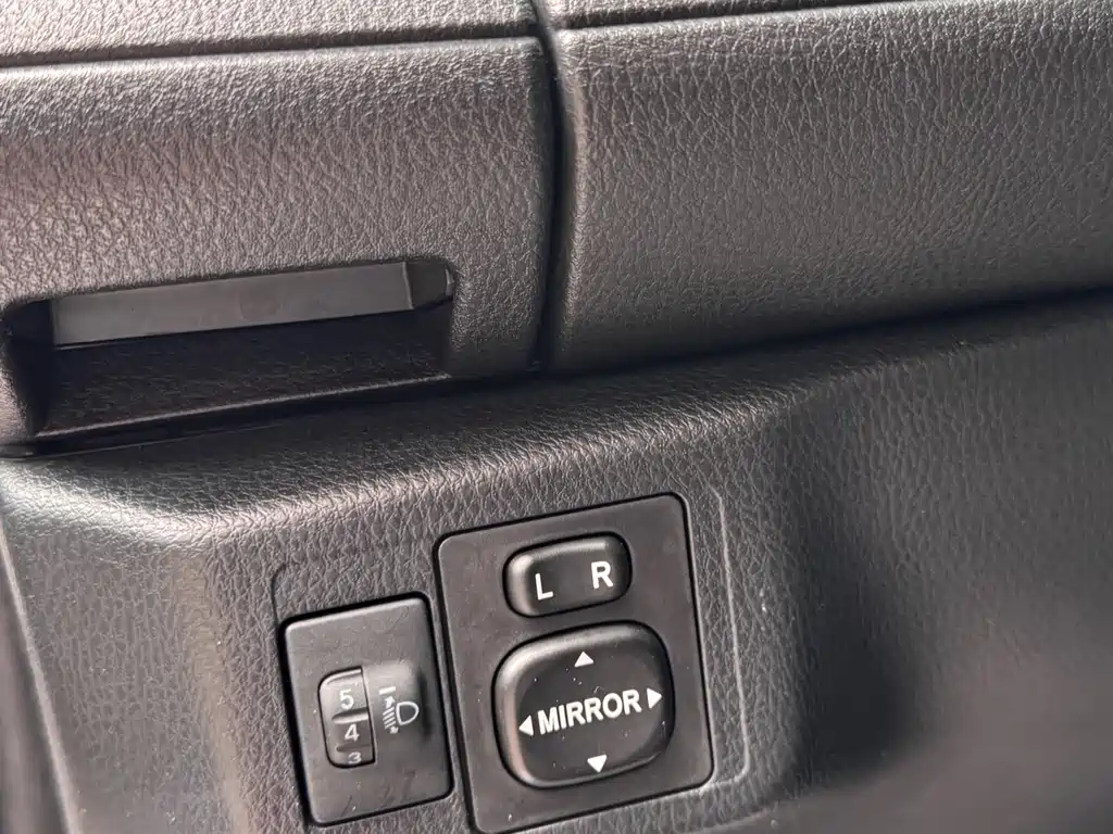 Toyota Vios FS 2022 — фото 17