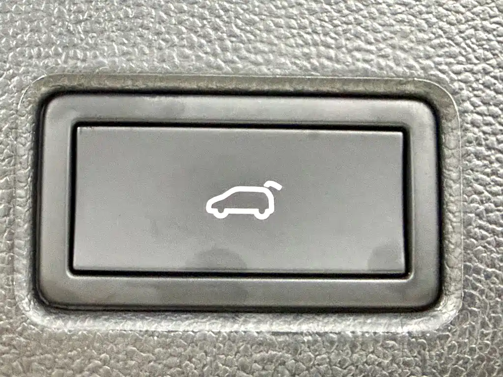 Volkswagen T-Roc 2022 — фото 21