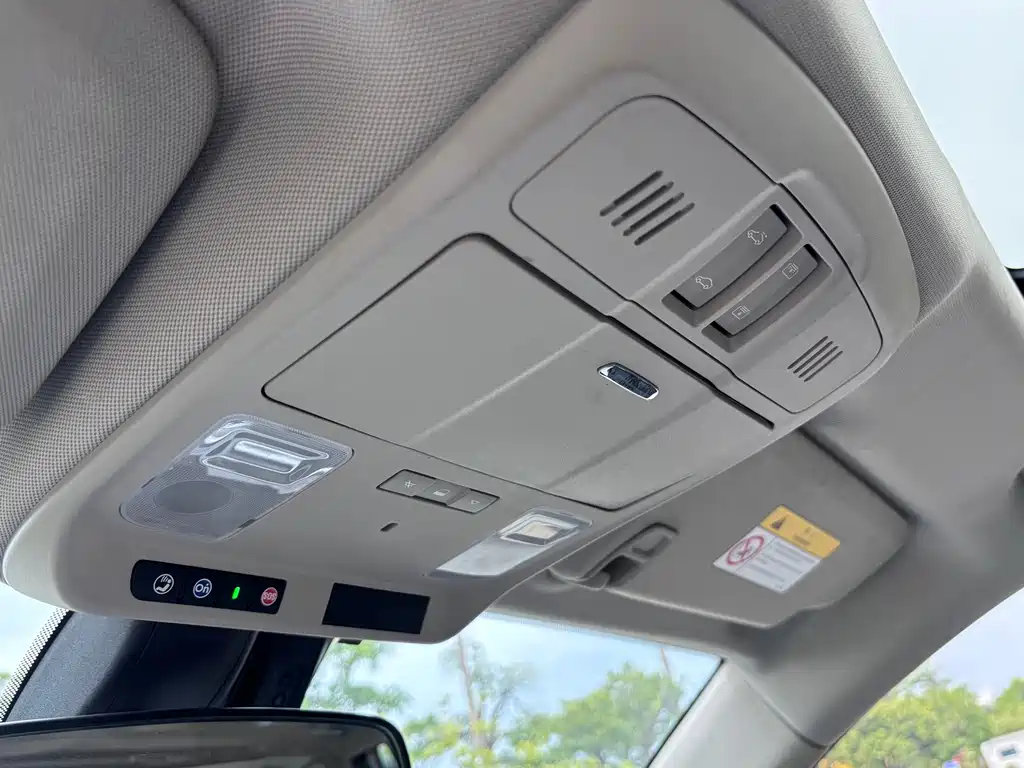 Buick Envision Plus 2022 — фото 22