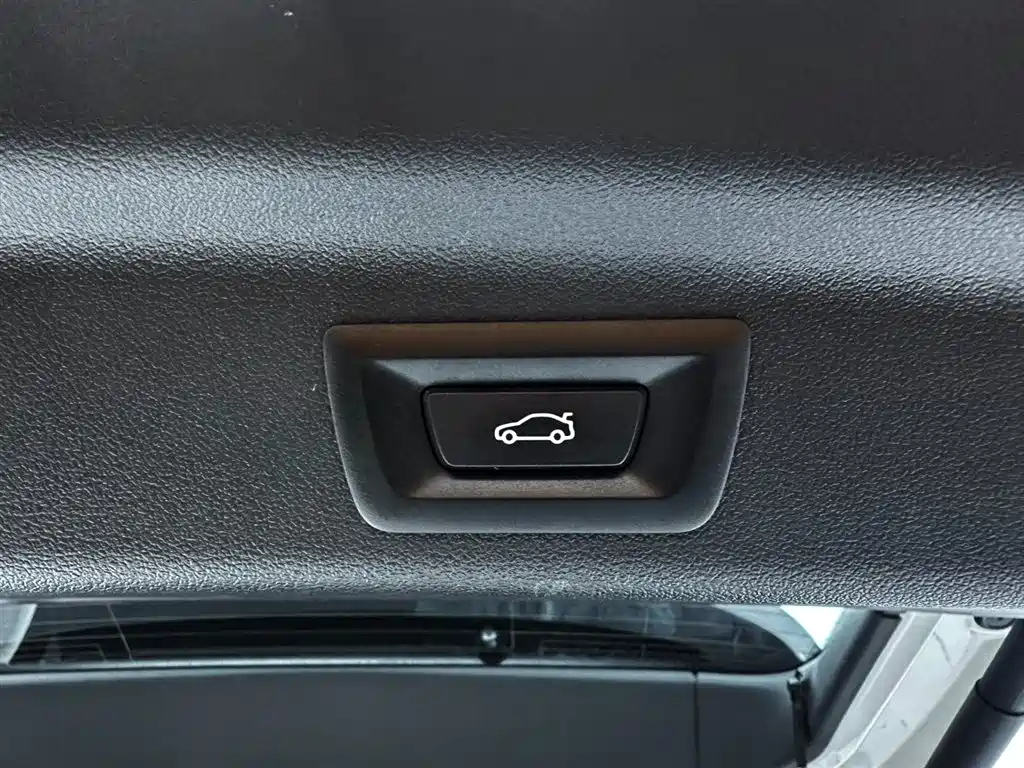 BMW X1 2024 — фото 10