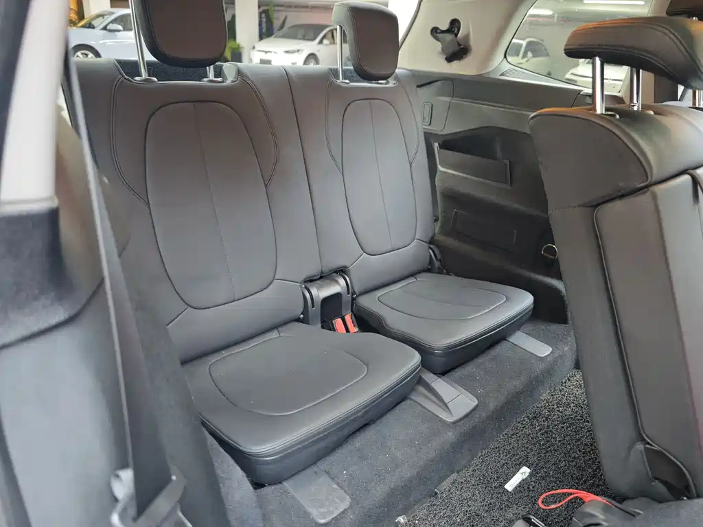 BMW 2 Series Gran Tourer 2018 — фото 14