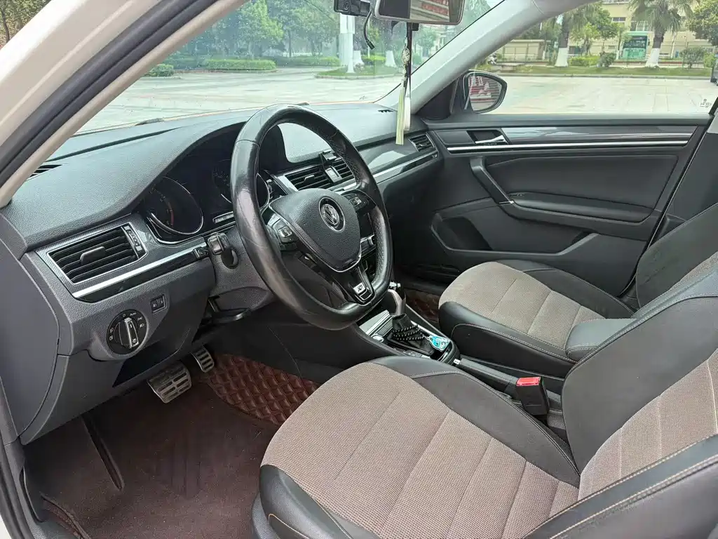 Volkswagen C-TREK Weiling 2018 — фото 4