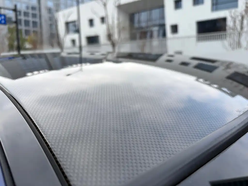 BMW M3 2013 — фото 14