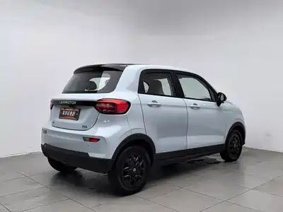 Leapmotor T03 2023