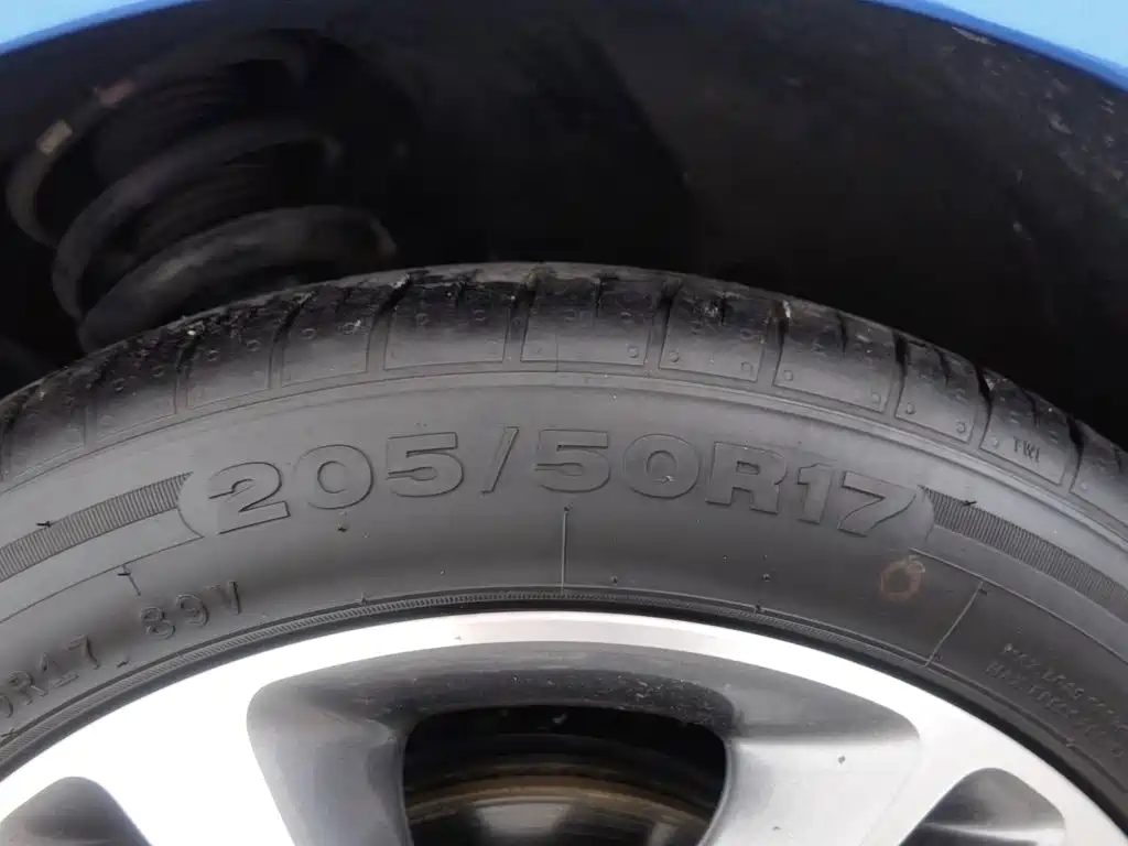 Geely Binrui 2019 — фото 24