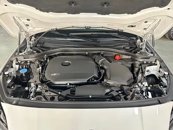 BMW 2 Series 2025