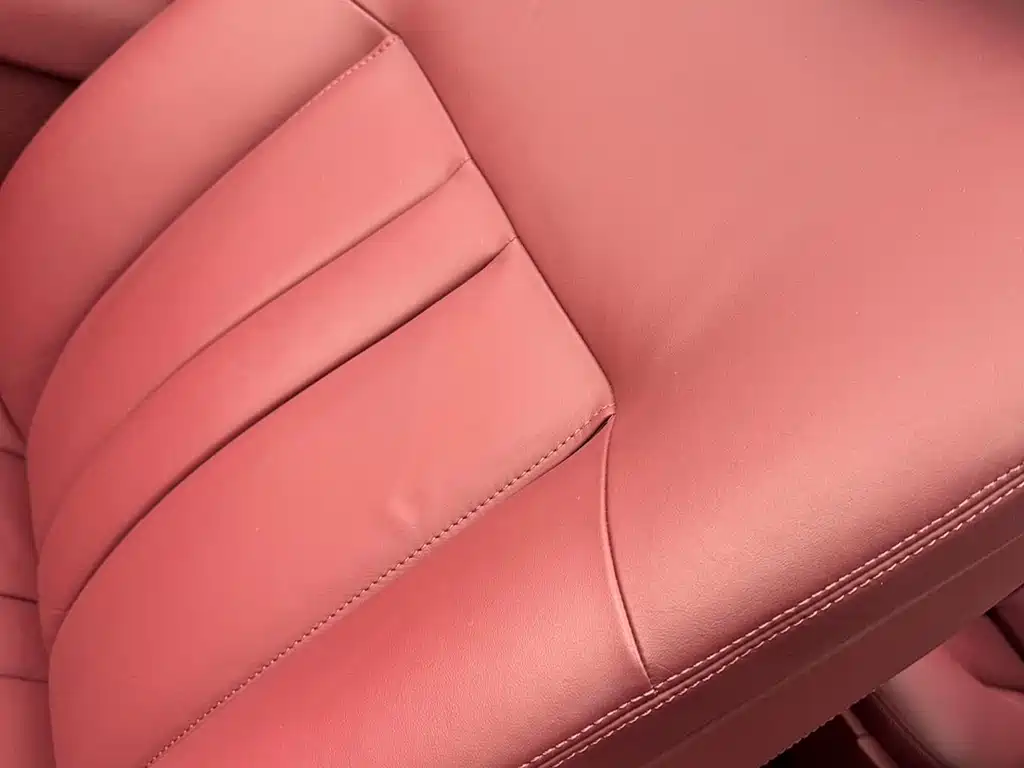 Rolls-Royce Phantom 2015 — фото 8