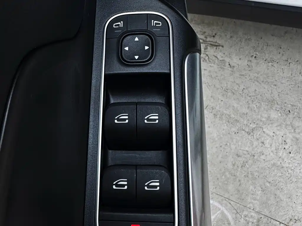 Mercedes-Benz GLA 2022 — фото 12