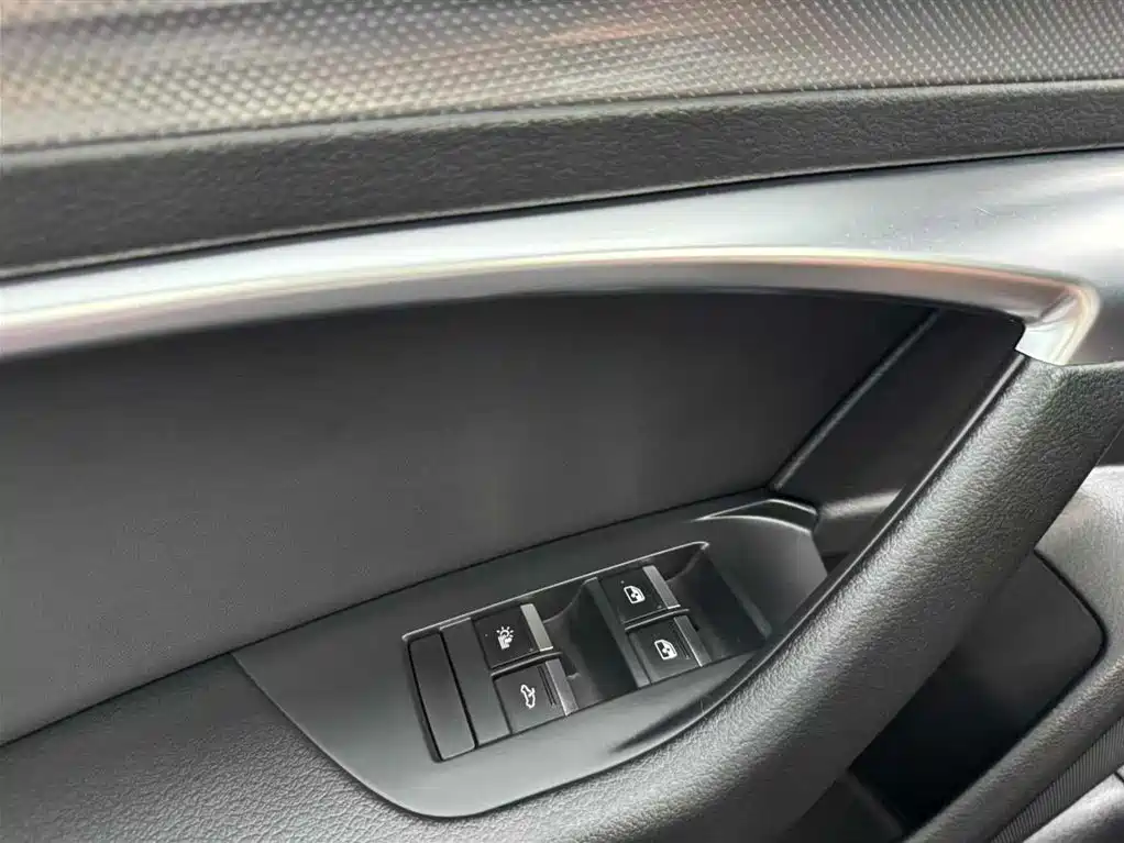 Audi A6L 2020 — фото 13