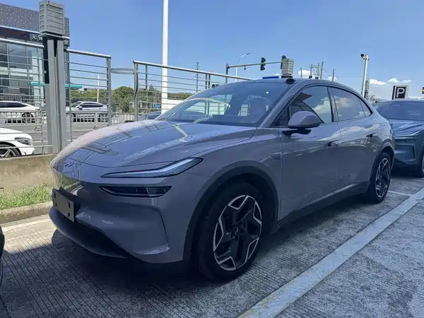Onvo L60 2025