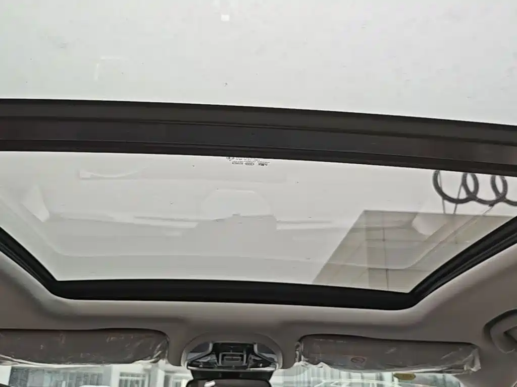 Ford Territory 2026 — фото 18