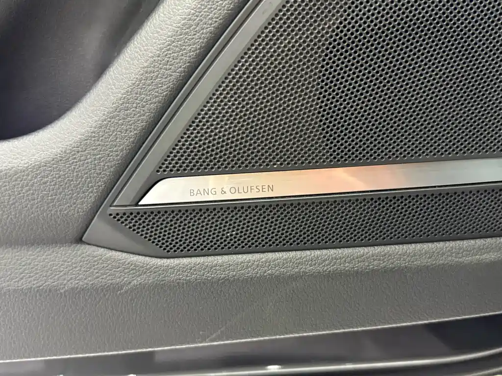 Audi A6L 2021 — фото 9