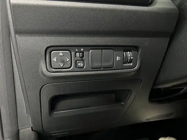 Changan CS35PLUS 2023
